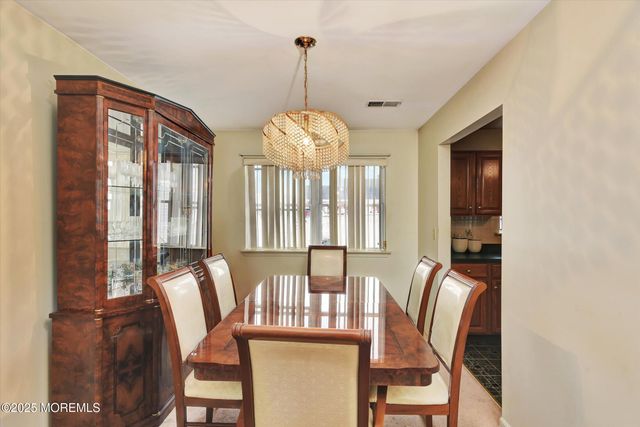 389 Jeffries Street, Perth Amboy, NJ 08862