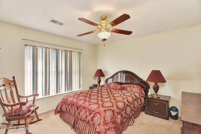 389 Jeffries Street, Perth Amboy, NJ 08862