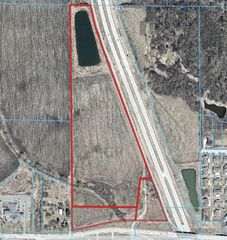 1365 4th Street, Fond Du Lac, WI 54936