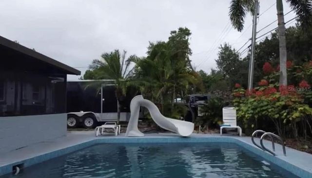 5111 EDMEE CIRCLE, Orlando, FL 32822