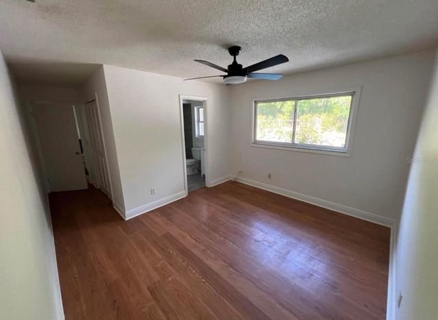 5111 EDMEE CIRCLE, Orlando, FL 32822