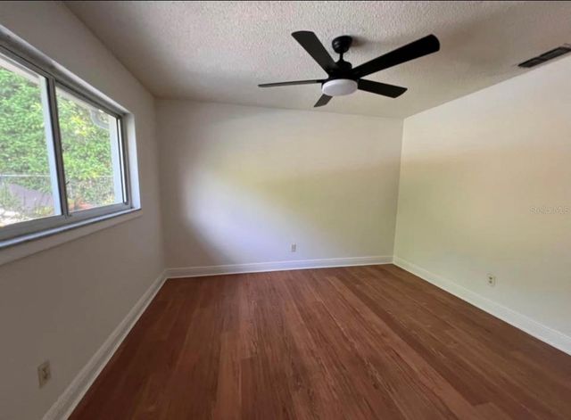 5111 EDMEE CIRCLE, Orlando, FL 32822