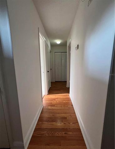 5111 EDMEE CIRCLE, Orlando, FL 32822