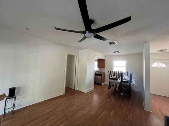 5111 EDMEE CIRCLE, Orlando, FL 32822
