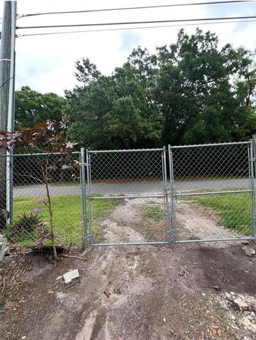 5111 EDMEE CIRCLE, Orlando, FL 32822