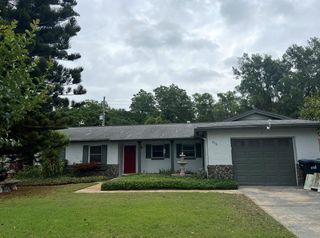 5111 EDMEE CIRCLE, Orlando, FL 32822