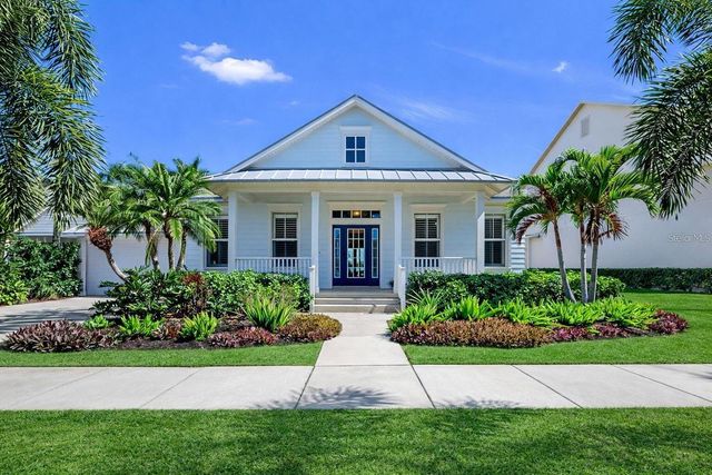 5237 BRIGHTON SHORE DRIVE, Apollo Beach, FL 33572
