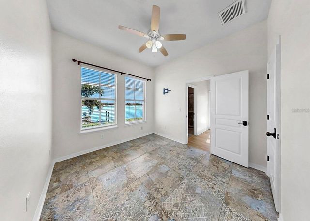 5237 BRIGHTON SHORE DRIVE, Apollo Beach, FL 33572