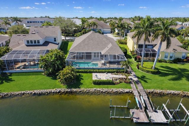 5237 BRIGHTON SHORE DRIVE, Apollo Beach, FL 33572