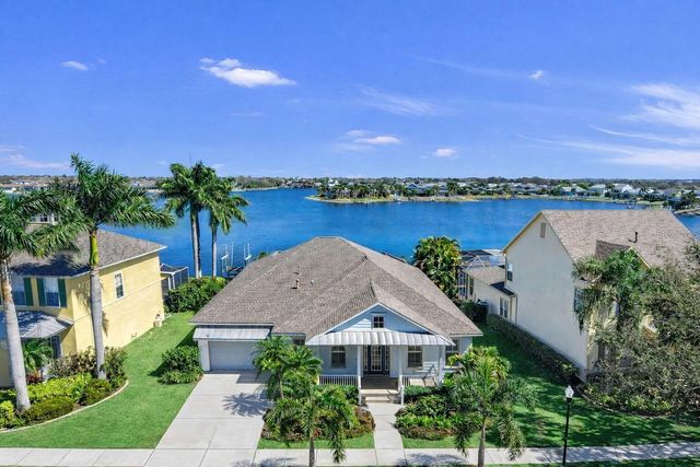 5237 BRIGHTON SHORE DRIVE, Apollo Beach, FL 33572