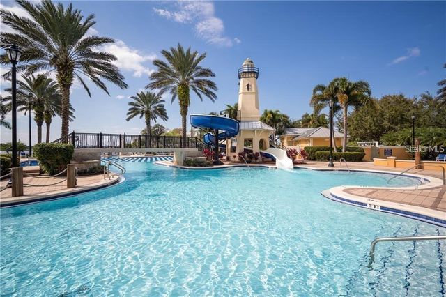 5237 BRIGHTON SHORE DRIVE, Apollo Beach, FL 33572