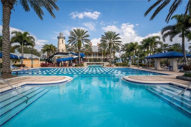 5237 BRIGHTON SHORE DRIVE, Apollo Beach, FL 33572