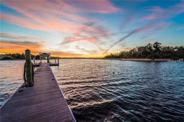 5237 BRIGHTON SHORE DRIVE, Apollo Beach, FL 33572