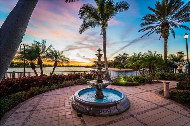 5237 BRIGHTON SHORE DRIVE, Apollo Beach, FL 33572