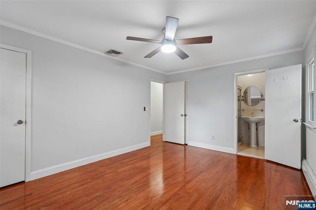 274 Oradell Avenue, Paramus, NJ 07652