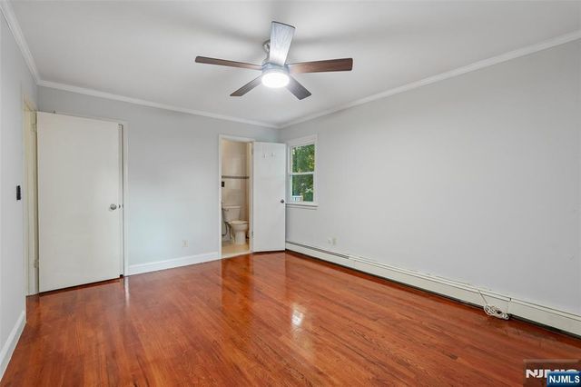 274 Oradell Avenue, Paramus, NJ 07652