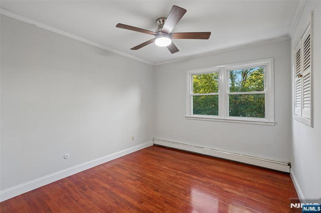 274 Oradell Avenue, Paramus, NJ 07652