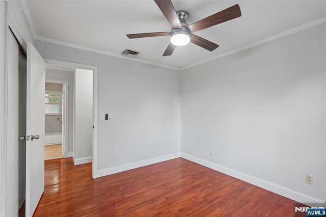 274 Oradell Avenue, Paramus, NJ 07652