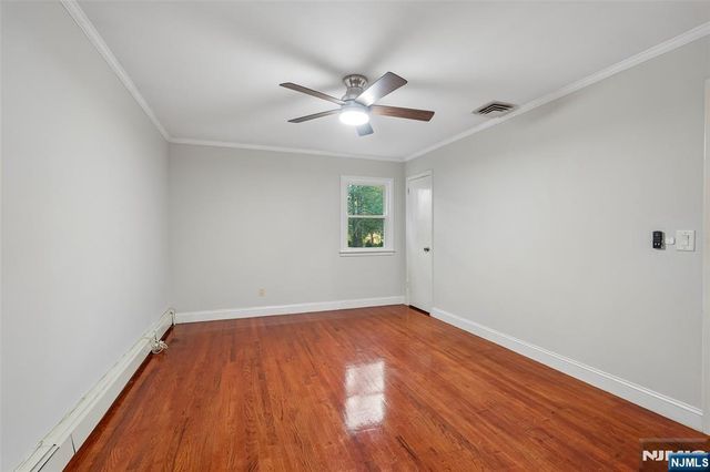 274 Oradell Avenue, Paramus, NJ 07652
