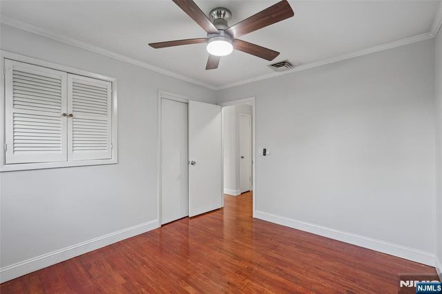 274 Oradell Avenue, Paramus, NJ 07652