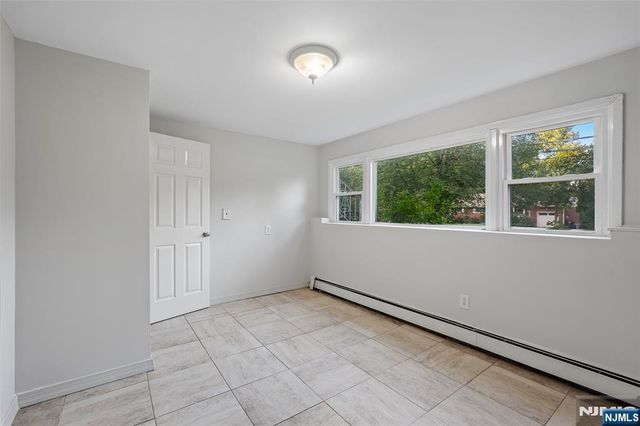 274 Oradell Avenue, Paramus, NJ 07652