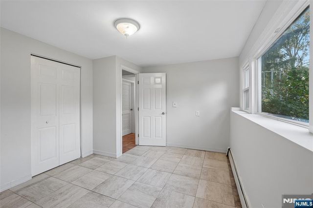 274 Oradell Avenue, Paramus, NJ 07652