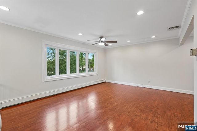 274 Oradell Avenue, Paramus, NJ 07652