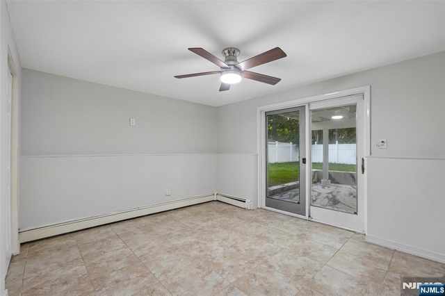 274 Oradell Avenue, Paramus, NJ 07652