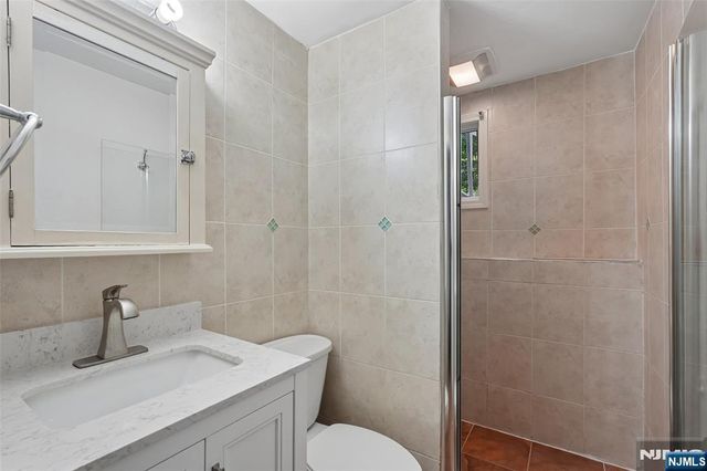 274 Oradell Avenue, Paramus, NJ 07652