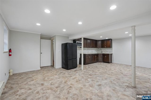 274 Oradell Avenue, Paramus, NJ 07652