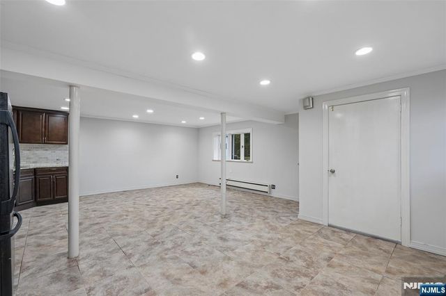 274 Oradell Avenue, Paramus, NJ 07652