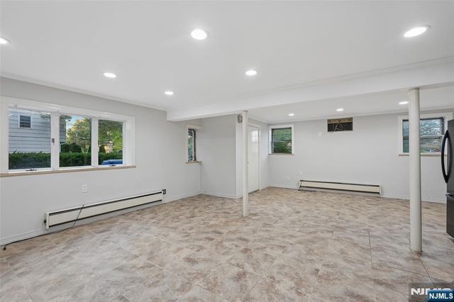 274 Oradell Avenue, Paramus, NJ 07652