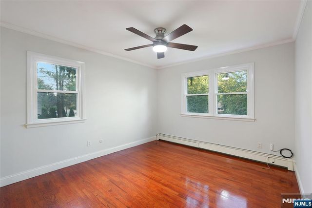274 Oradell Avenue, Paramus, NJ 07652