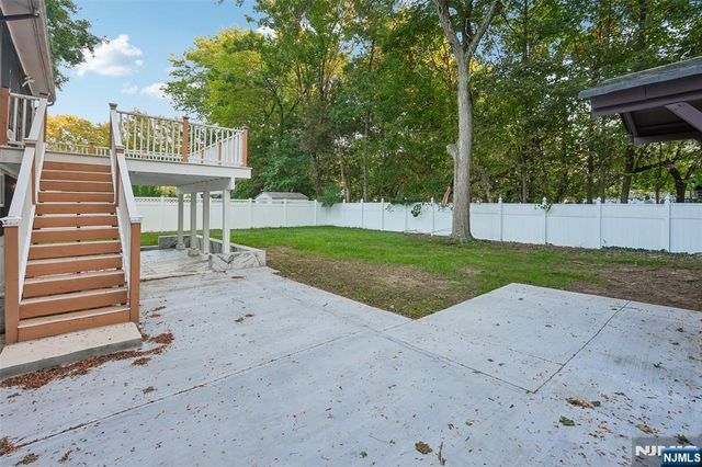 274 Oradell Avenue, Paramus, NJ 07652