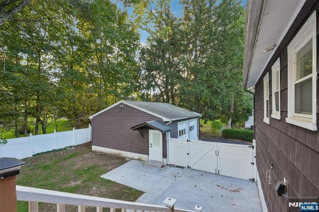 274 Oradell Avenue, Paramus, NJ 07652
