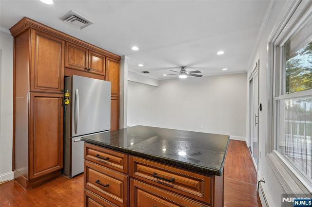 274 Oradell Avenue, Paramus, NJ 07652