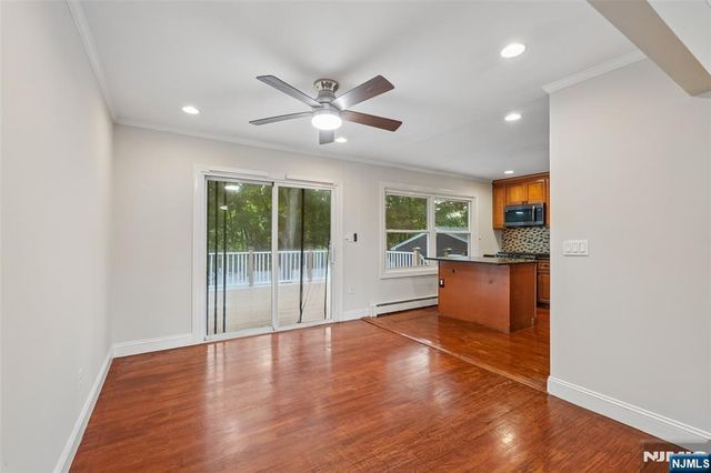 274 Oradell Avenue, Paramus, NJ 07652