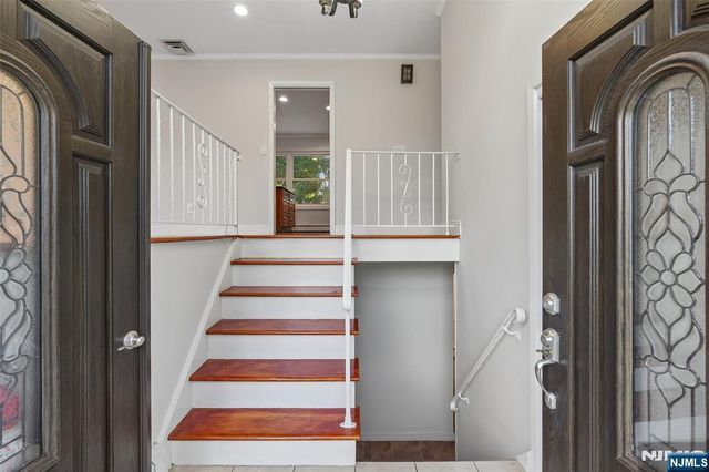 274 Oradell Avenue, Paramus, NJ 07652