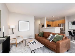 8465 S Holland Way 202, Littleton, CO 80128