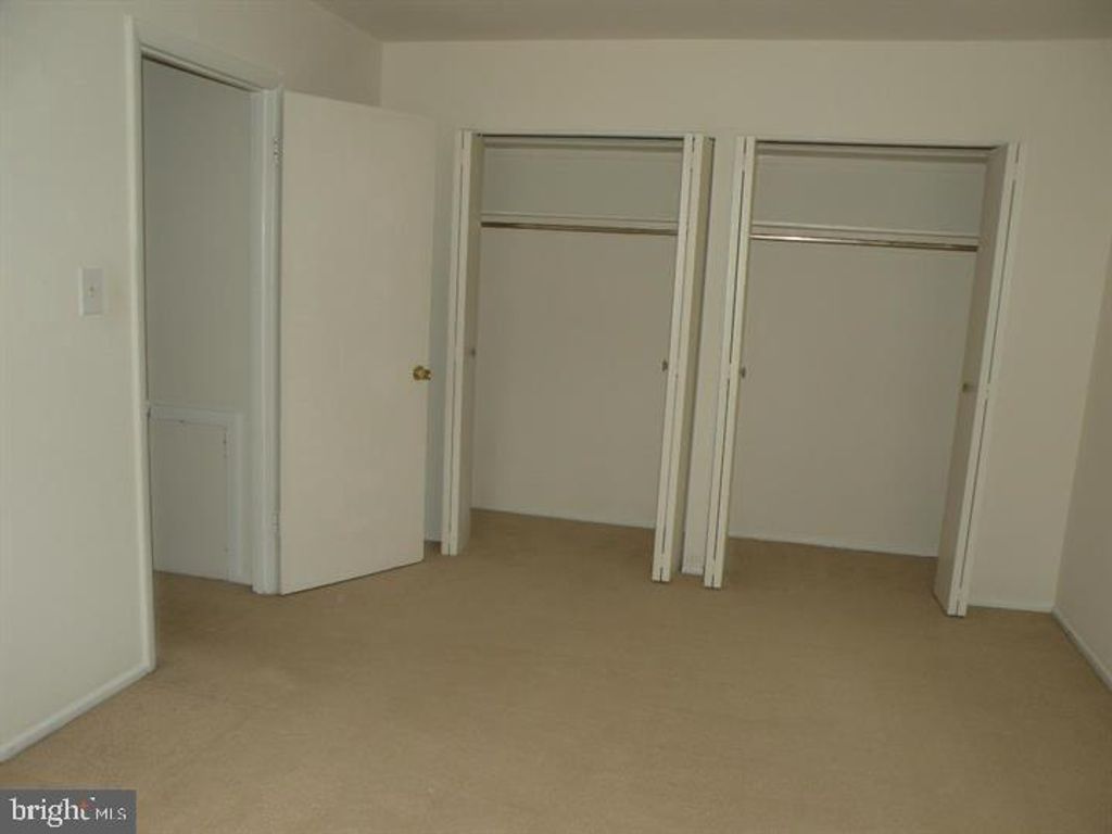 120-8 WASHINGTON ST NE #12, Leesburg, VA 20176