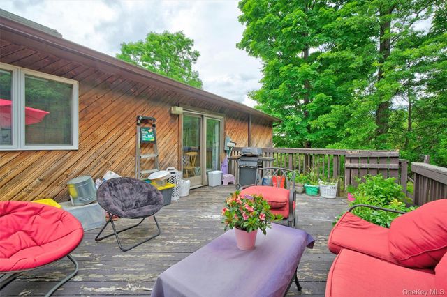 67 Carol Drive, Monroe, NY 10950