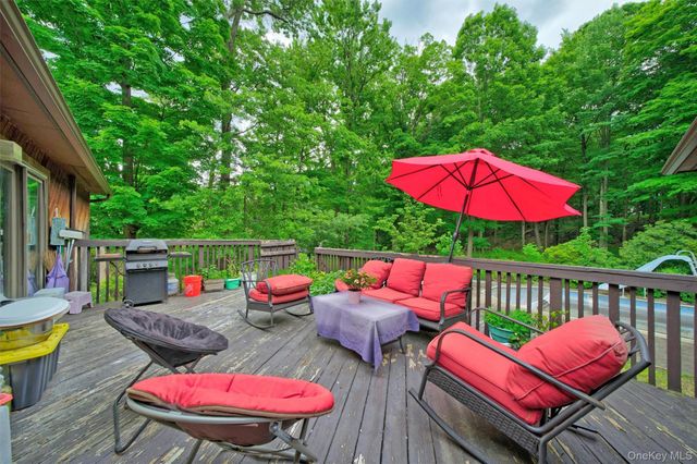 67 Carol Drive, Monroe, NY 10950