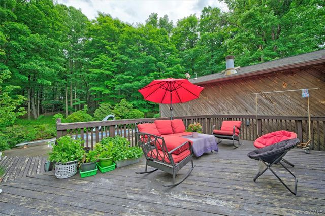 67 Carol Drive, Monroe, NY 10950