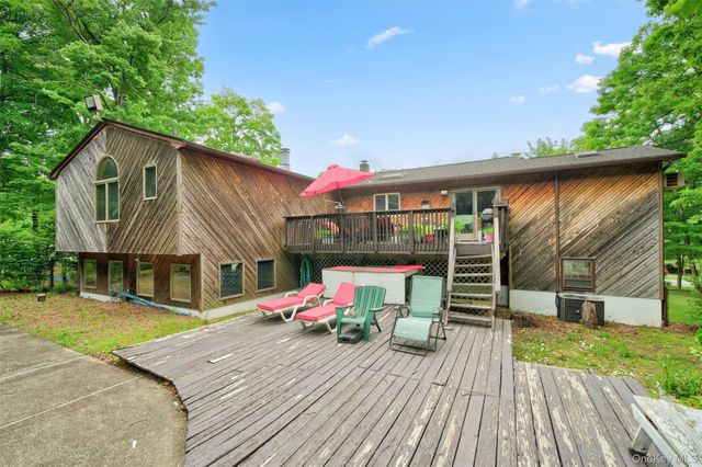 67 Carol Drive, Monroe, NY 10950