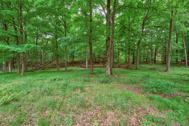 67 Carol Drive, Monroe, NY 10950