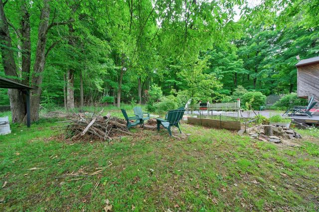 67 Carol Drive, Monroe, NY 10950