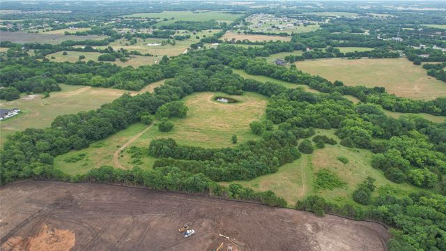 4195 County Road 1001, Mckinney, TX 75071