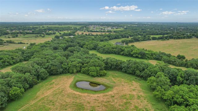 4195 County Road 1001, Mckinney, TX 75071