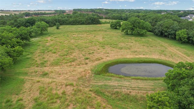 4195 County Road 1001, Mckinney, TX 75071