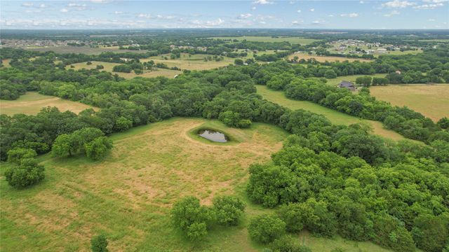4195 County Road 1001, Mckinney, TX 75071